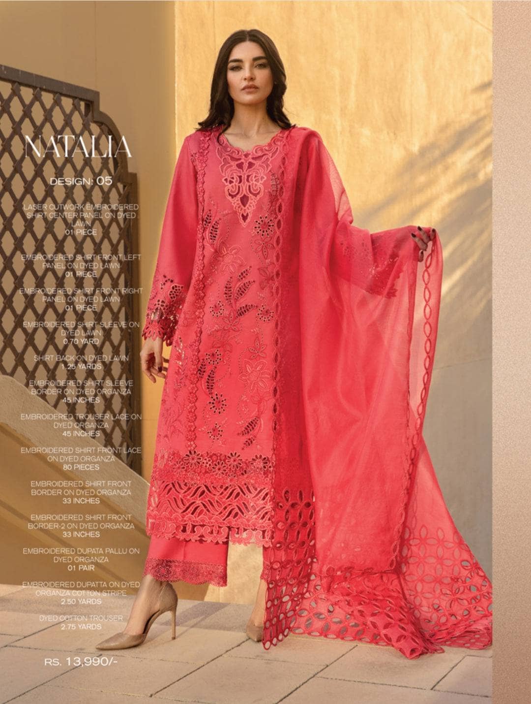 img_rang_rasiya_premium_lawn_24_awwal_boutique