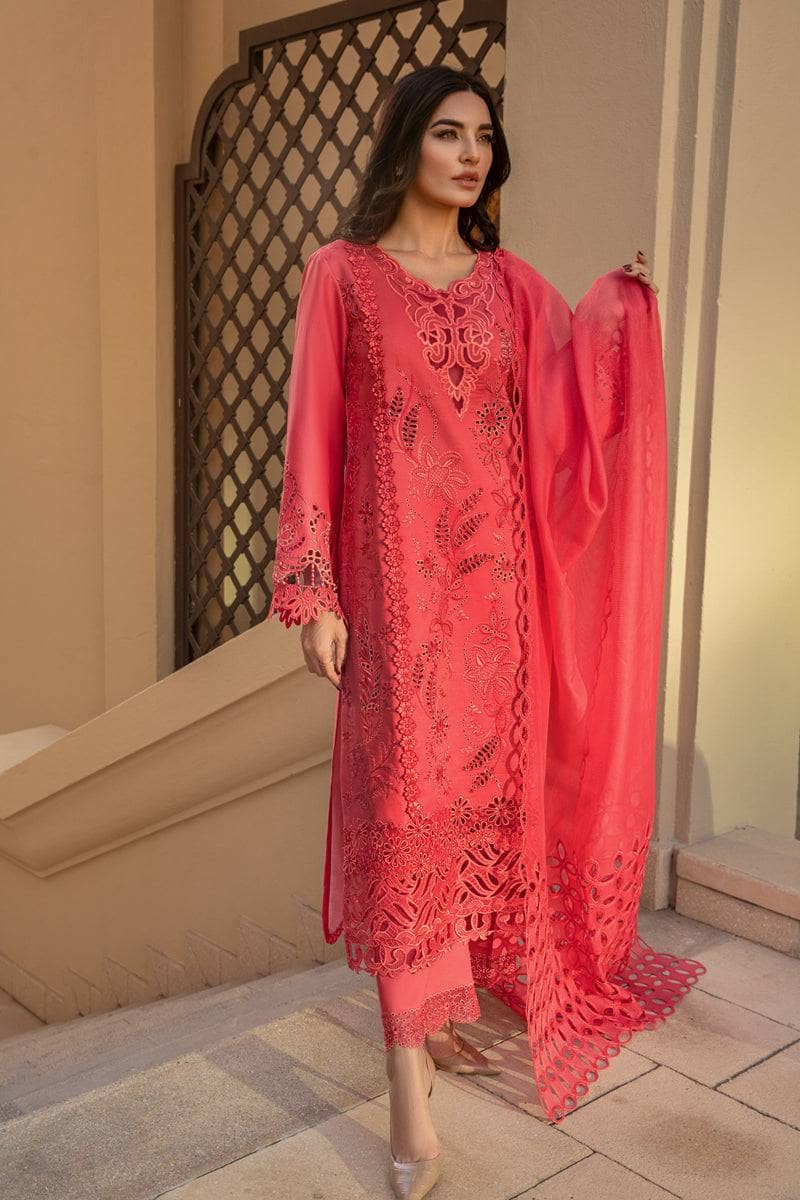img_rang_rasiya_premium_lawn_24_awwal_boutique