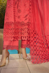 img_rang_rasiya_premium_lawn_24_awwal_boutique