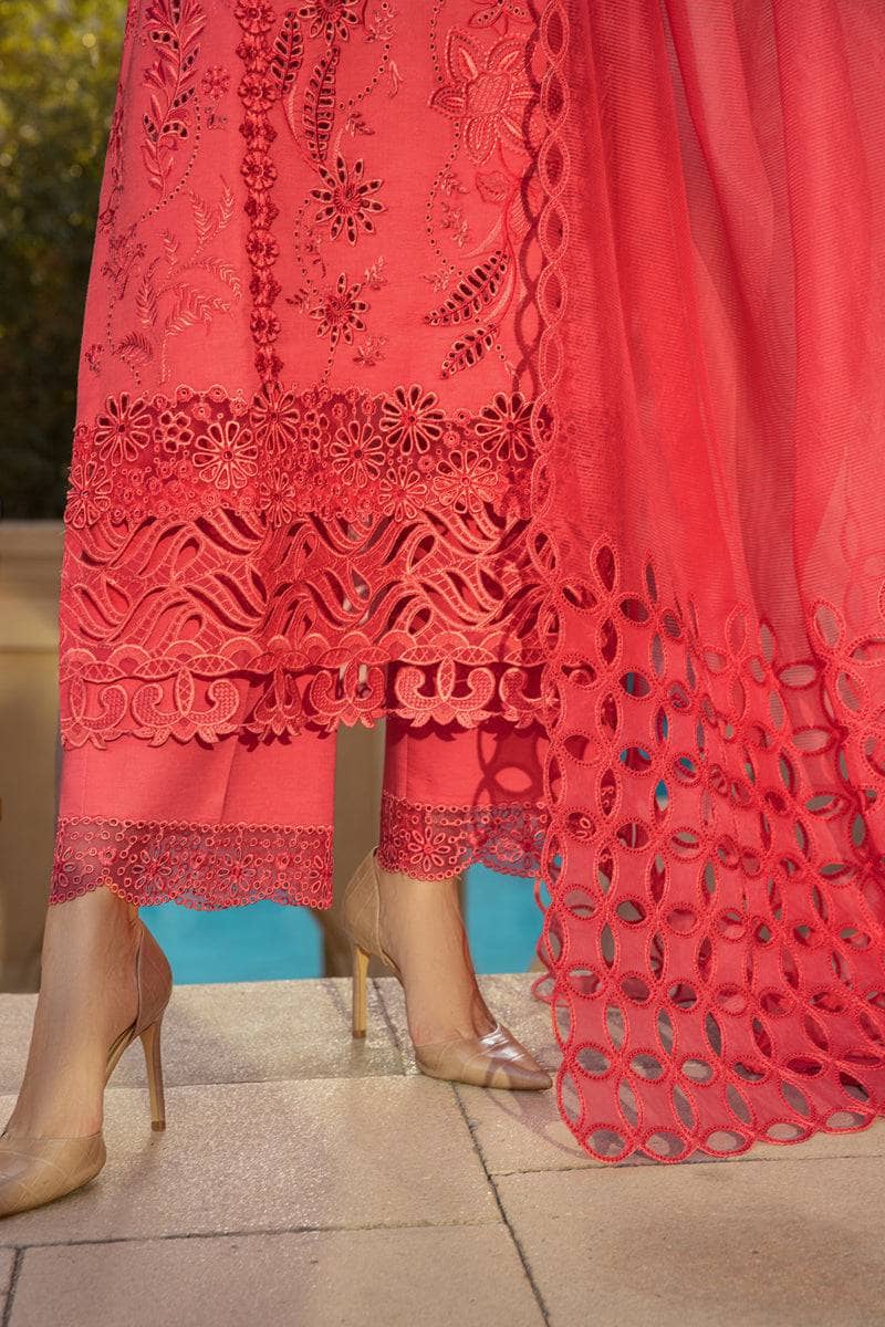 img_rang_rasiya_premium_lawn_24_awwal_boutique