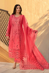 img_rang_rasiya_premium_lawn_24_awwal_boutique