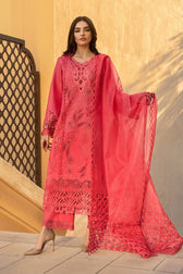 img_rang_rasiya_premium_lawn_24_awwal_boutique