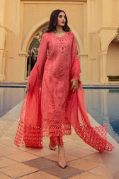 img_rang_rasiya_premium_lawn_24_awwal_boutique
