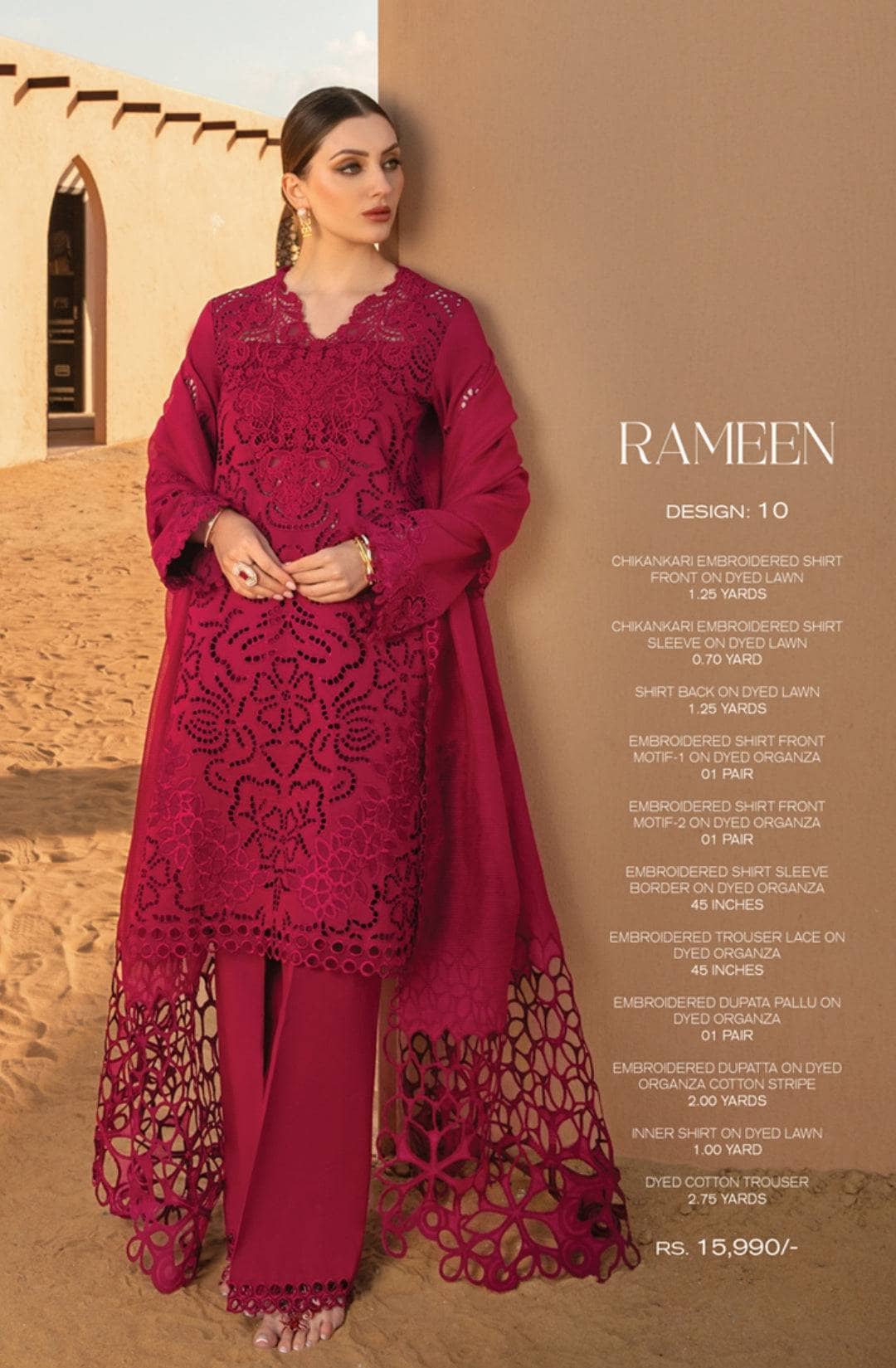 img_rang_rasiya_premium_lawn_24_awwal_boutique