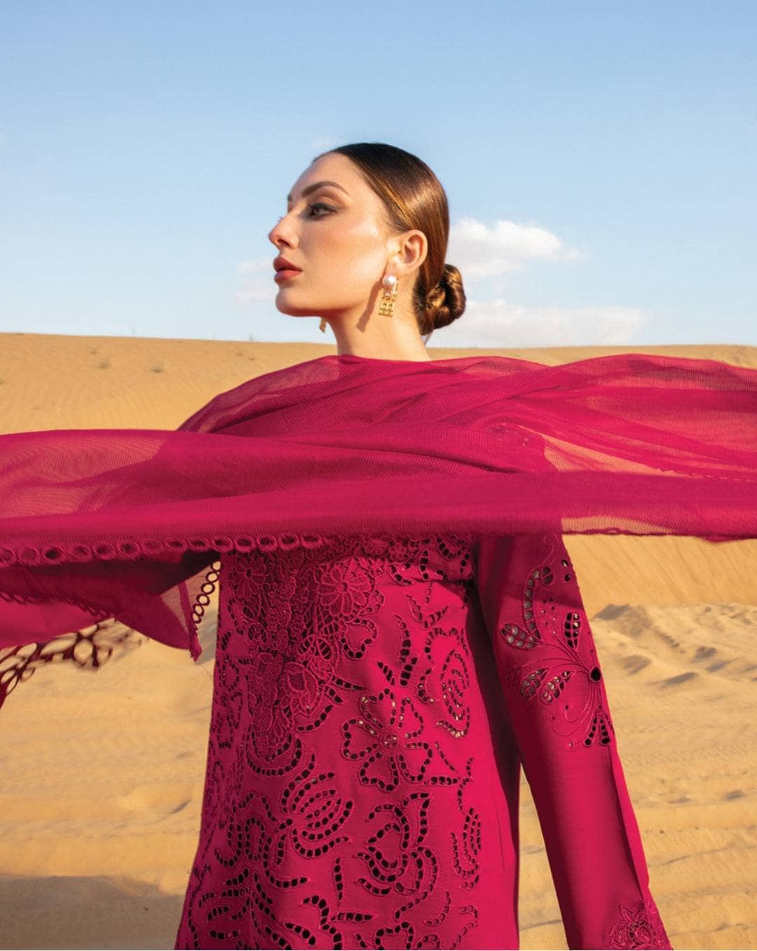img_rang_rasiya_premium_lawn_24_awwal_boutique