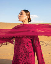img_rang_rasiya_premium_lawn_24_awwal_boutique