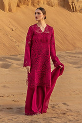 img_rang_rasiya_premium_lawn_24_awwal_boutique