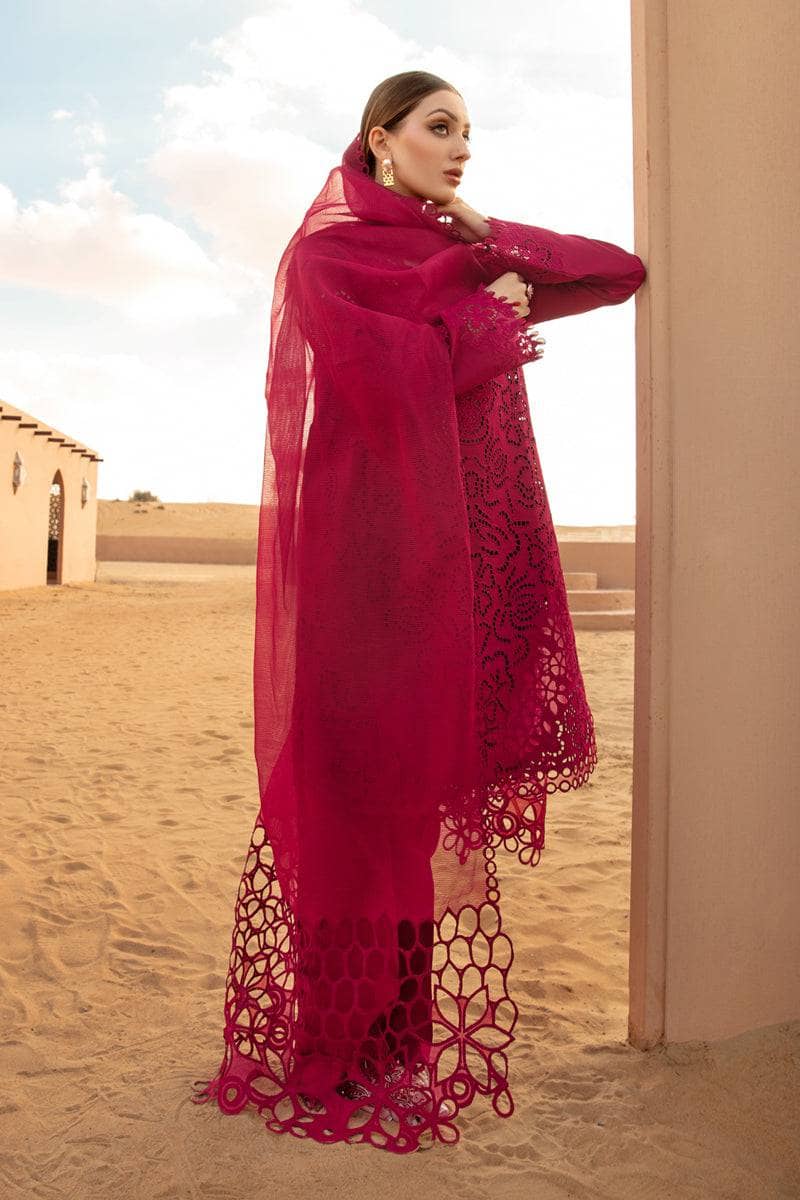img_rang_rasiya_premium_lawn_24_awwal_boutique