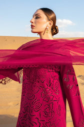 img_rang_rasiya_premium_lawn_24_awwal_boutique