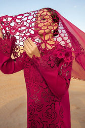 img_rang_rasiya_premium_lawn_24_awwal_boutique