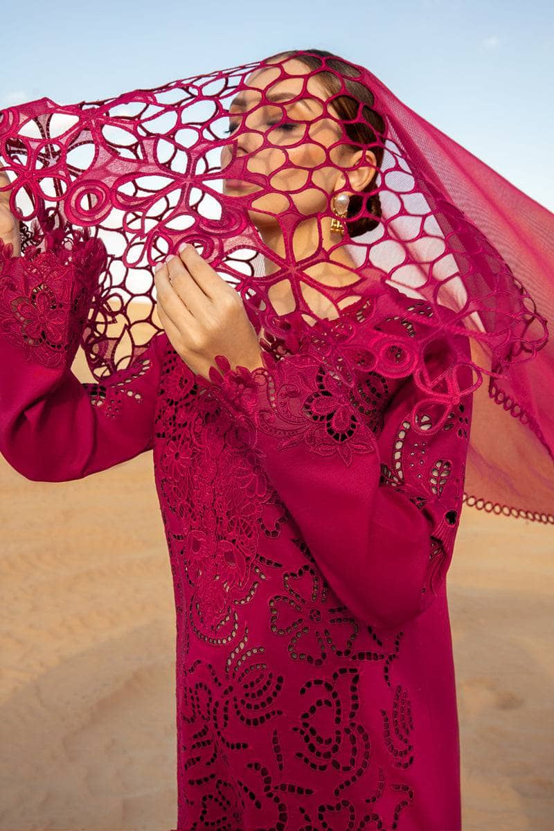 img_rang_rasiya_premium_lawn_24_awwal_boutique