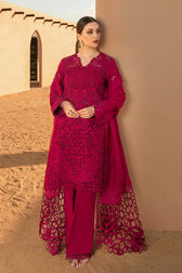 img_rang_rasiya_premium_lawn_24_awwal_boutique