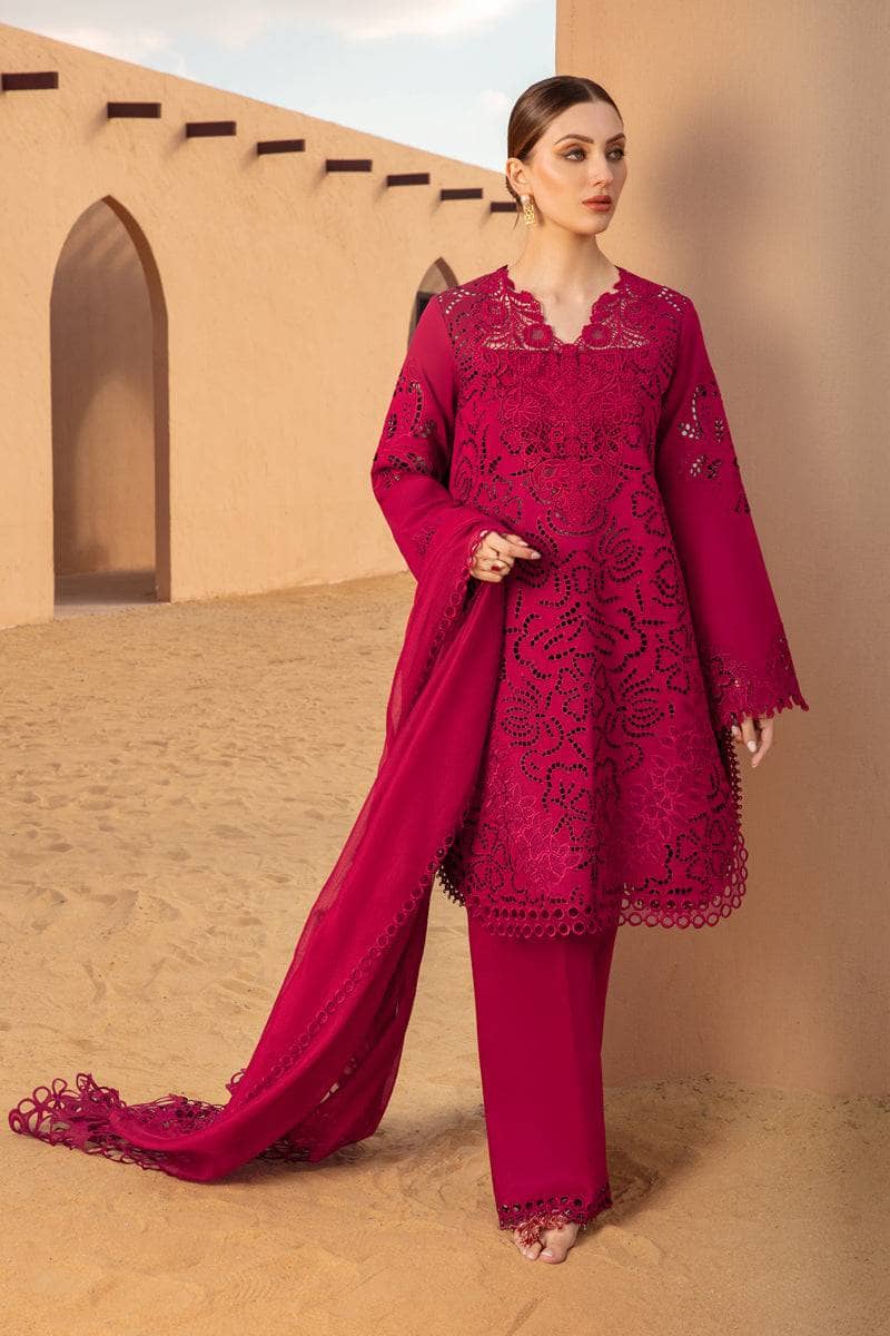 img_rang_rasiya_premium_lawn_24_awwal_boutique