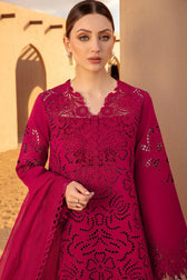 img_rang_rasiya_premium_lawn_24_awwal_boutique
