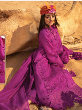 img_rang_rasiya_premium_lawn_24_awwal_boutique