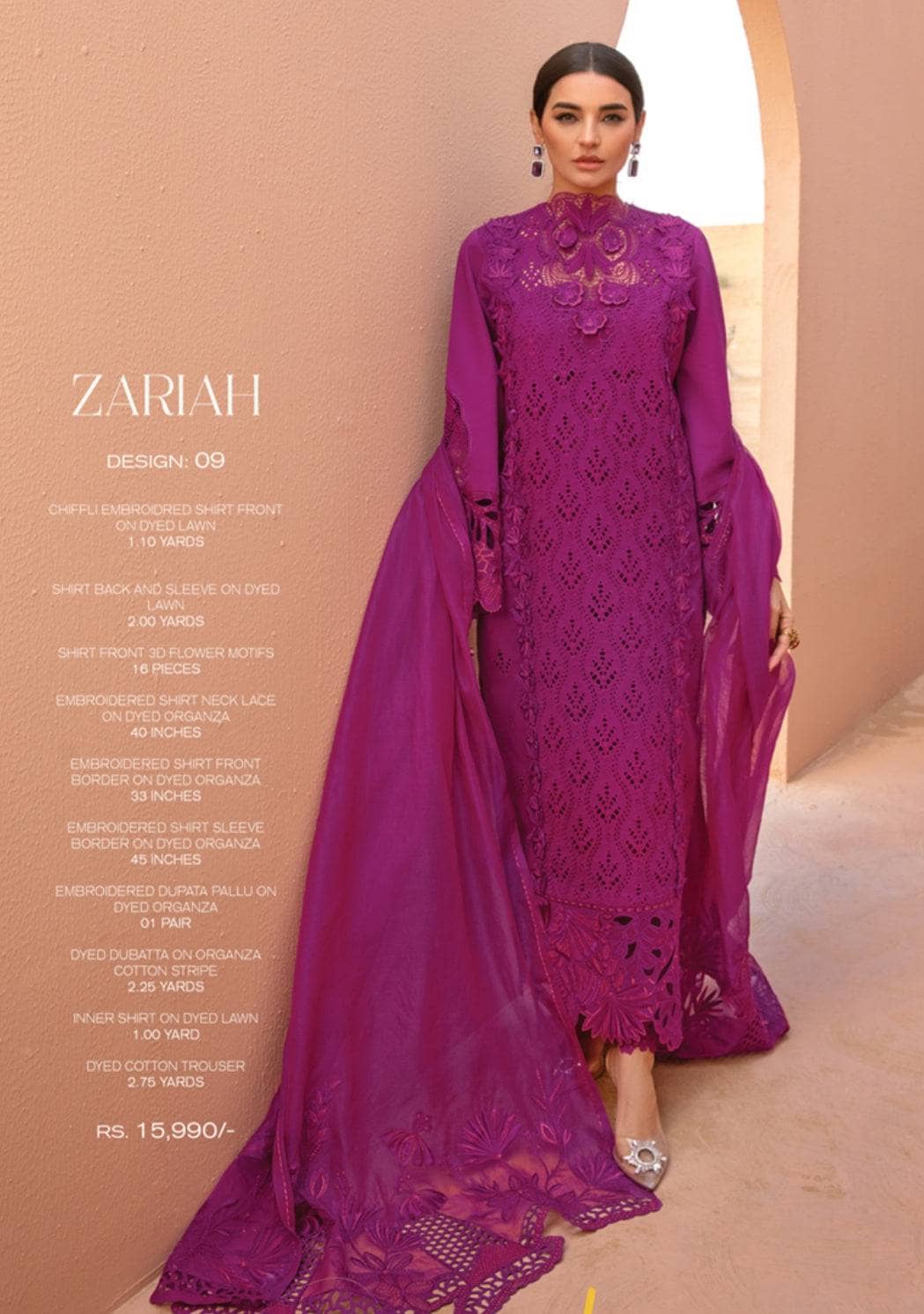 img_rang_rasiya_premium_lawn_24_awwal_boutique