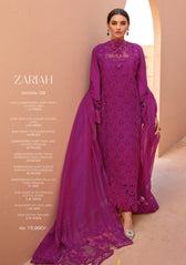img_rang_rasiya_premium_lawn_24_awwal_boutique