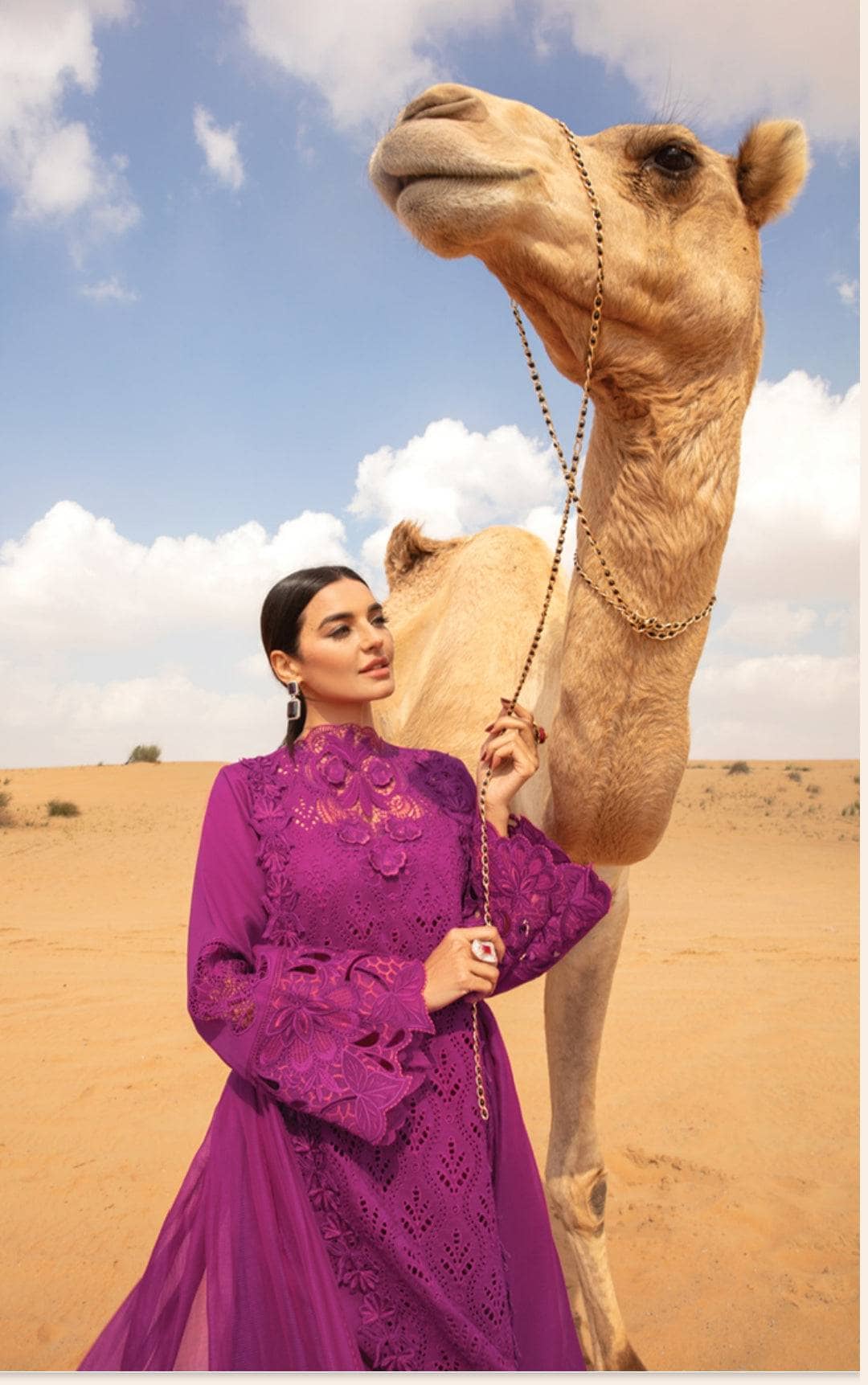 img_rang_rasiya_premium_lawn_24_awwal_boutique