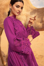 img_rang_rasiya_premium_lawn_24_awwal_boutique