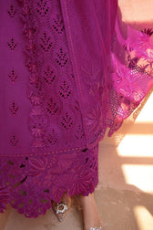 img_rang_rasiya_premium_lawn_24_awwal_boutique