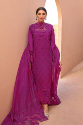 img_rang_rasiya_premium_lawn_24_awwal_boutique