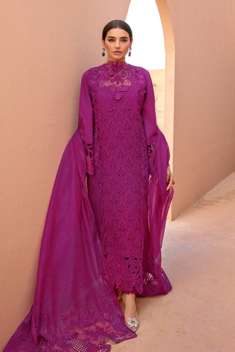 img_rang_rasiya_premium_lawn_24_awwal_boutique