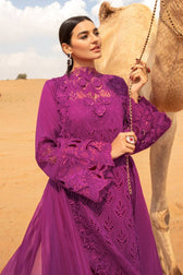 img_rang_rasiya_premium_lawn_24_awwal_boutique
