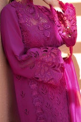 img_rang_rasiya_premium_lawn_24_awwal_boutique