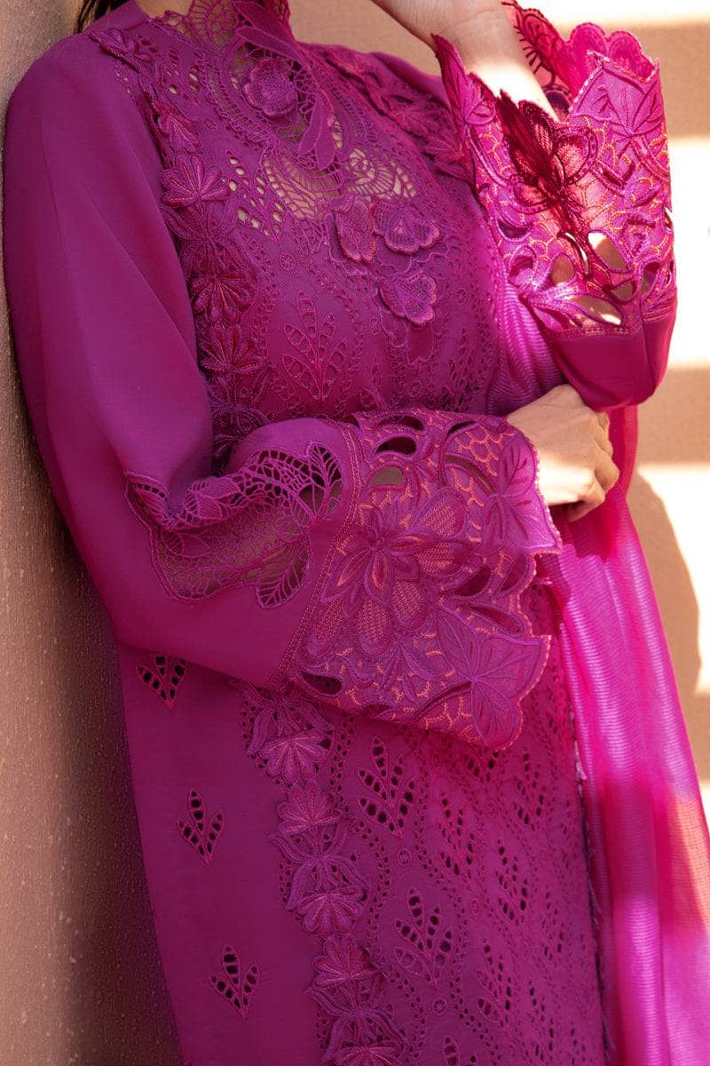 img_rang_rasiya_premium_lawn_24_awwal_boutique