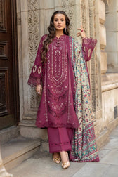 img_rang_rasiya_carnation_fall_winter_awwal_boutique