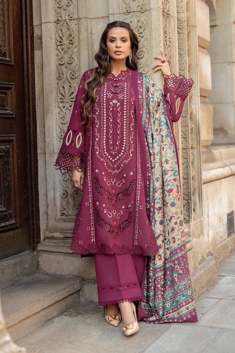 img_rang_rasiya_carnation_fall_winter_awwal_boutique