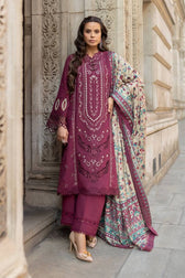 img_rang_rasiya_carnation_fall_winter_awwal_boutique