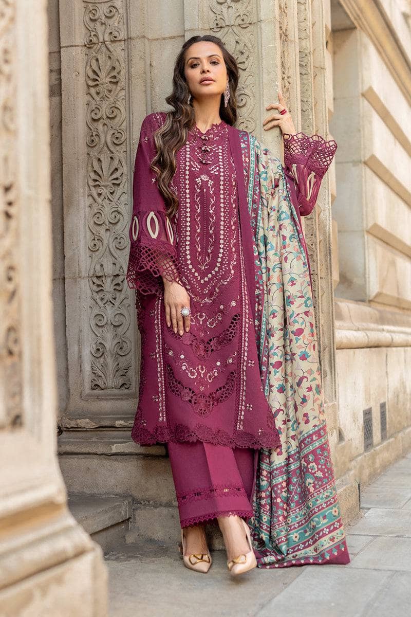 img_rang_rasiya_carnation_fall_winter_awwal_boutique