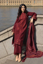 img_rang_rasiya_carnation_fall_winter_awwal_boutique