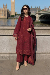 img_rang_rasiya_carnation_fall_winter_awwal_boutique