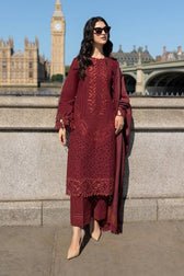 img_rang_rasiya_carnation_fall_winter_awwal_boutique