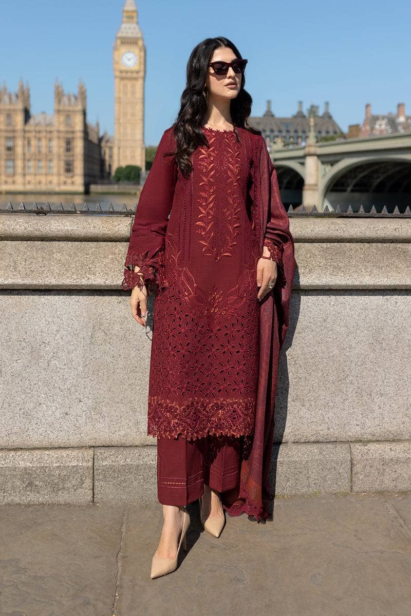 img_rang_rasiya_carnation_fall_winter_awwal_boutique