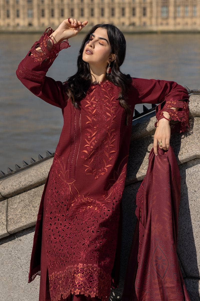 img_rang_rasiya_carnation_fall_winter_awwal_boutique