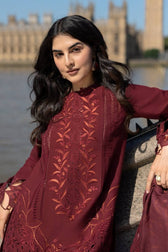 img_rang_rasiya_carnation_fall_winter_awwal_boutique