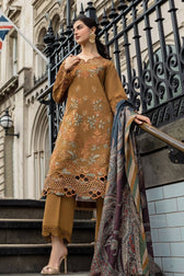 img_rang_rasiya_carnation_fall_winter_awwal_boutique