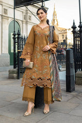 img_rang_rasiya_carnation_fall_winter_awwal_boutique