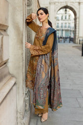 img_rang_rasiya_carnation_fall_winter_awwal_boutique