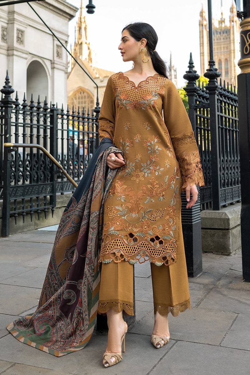 img_rang_rasiya_carnation_fall_winter_awwal_boutique