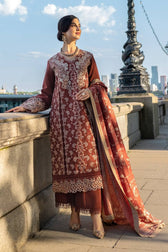 img_rang_rasiya_carnation_fall_winter_awwal_boutique