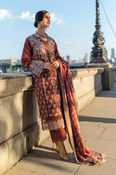 img_rang_rasiya_carnation_fall_winter_awwal_boutique