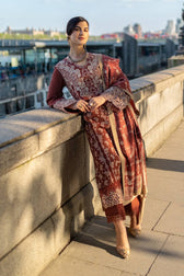 img_rang_rasiya_carnation_fall_winter_awwal_boutique