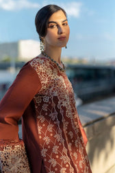 img_rang_rasiya_carnation_fall_winter_awwal_boutique