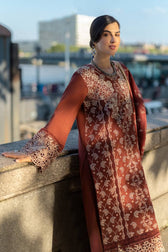 img_rang_rasiya_carnation_fall_winter_awwal_boutique