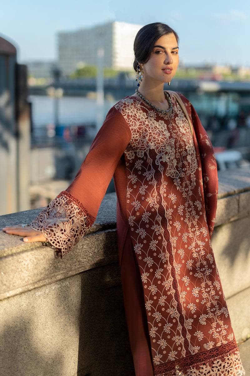 img_rang_rasiya_carnation_fall_winter_awwal_boutique
