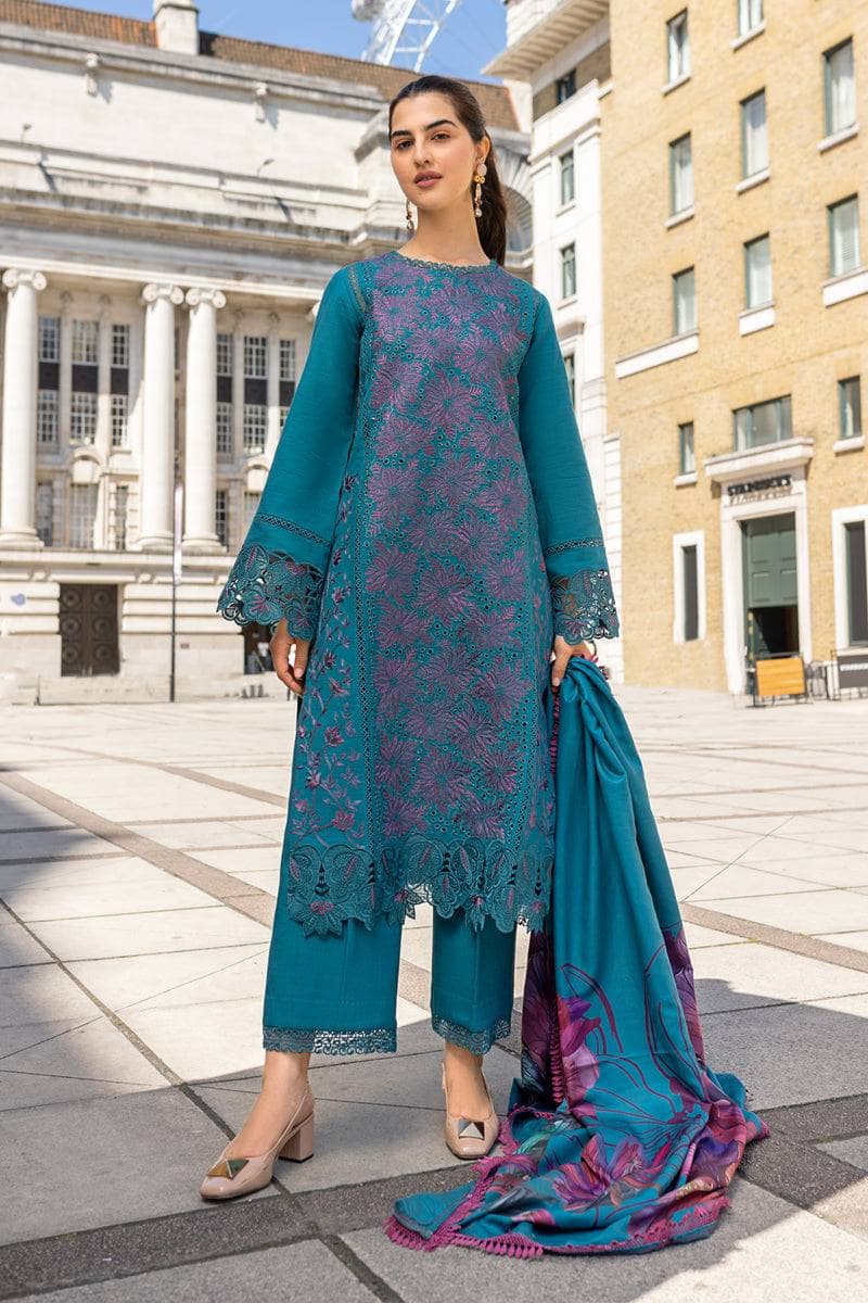 img_rang_rasiya_carnation_fall_winter_awwal_boutique